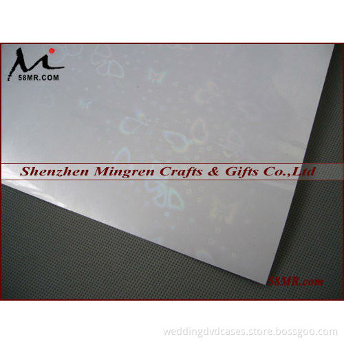 Butterfly Laser Cold Laminating Film,Butterfly Photo Cold Lamination Film,Cold Laminating Film Roll,Cold Lamination Film Roll